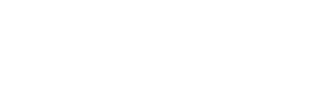 cropped-logowhite-1.png